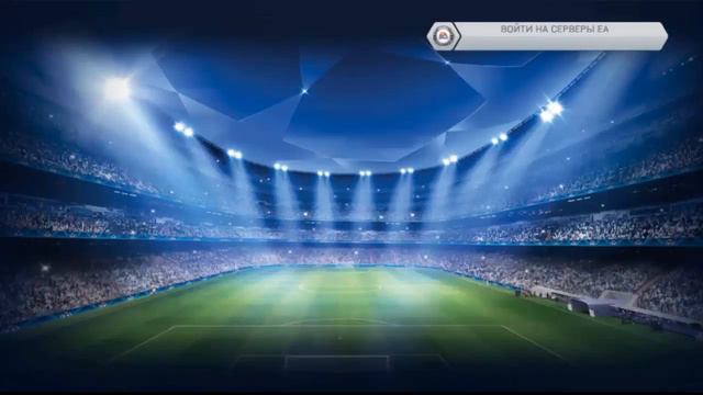 FIFA 14 I КАРЬЕРА ТРЕНЕРА I FC Milan #1 смотреть онлайн