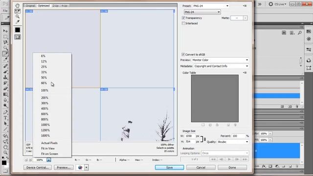 How to Make Puzzles from Photos on Facebook смотреть онлайн