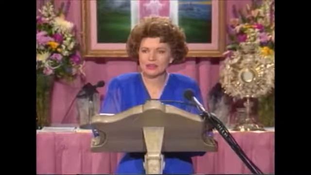 Архангел Михаил смотреть онлайн