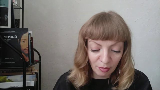 Антон Павлович Чехов 