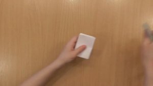 Как сделать катану из бумаги, How to make paper katana
