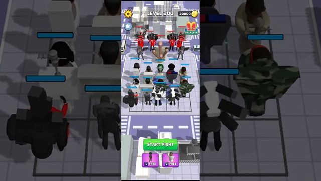 играю в игру камера мены смотреть онлайн