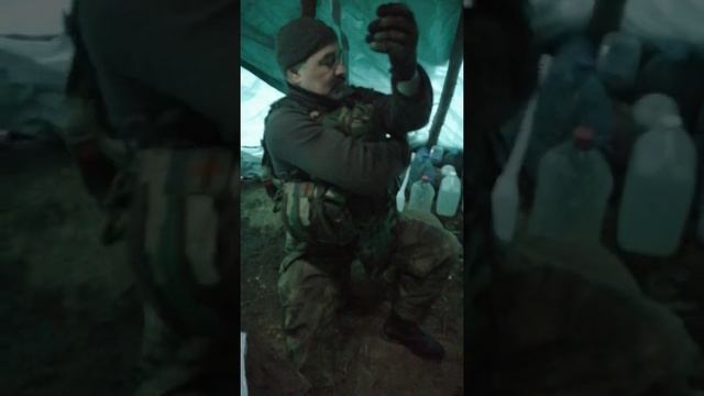 отработка элементов тактической полевой медицины (турникеты.жгуты,обезболивание) смотреть онлайн