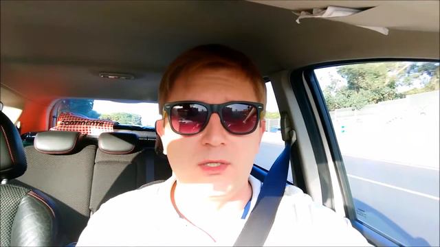 Лучшая черта португальцев. смотреть онлайн