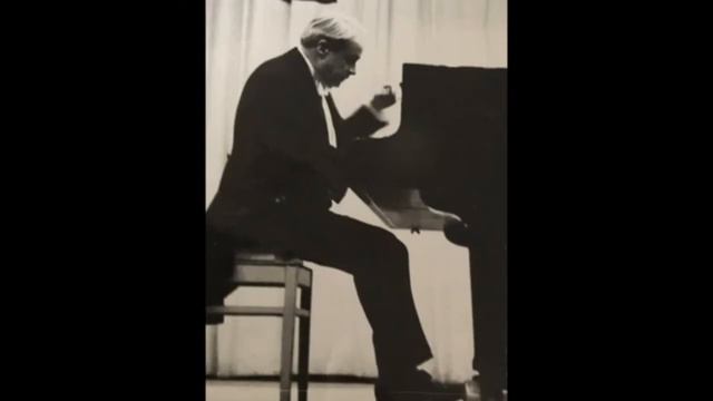Scarlatti. Sonata d moll K.9; L.413. Igor Komarov - piano / Игорь Комаров играет Скарлатти смотреть онлайн