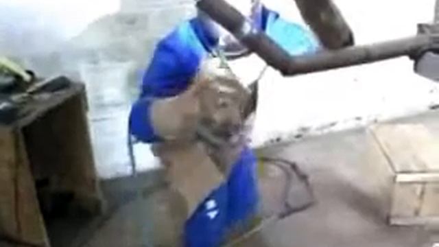 Kel bocal colado смотреть онлайн