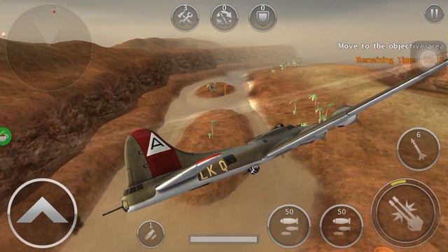GUNSHIP BATTLE - Helicopter 3D | Episode 2 - Mission 2 Completed | Kill All Enemies | HD Video 2020 смотреть онлайн