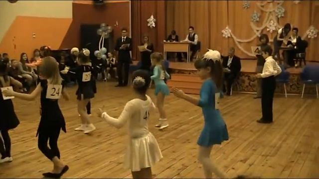 1годмв2.MOD смотреть онлайн