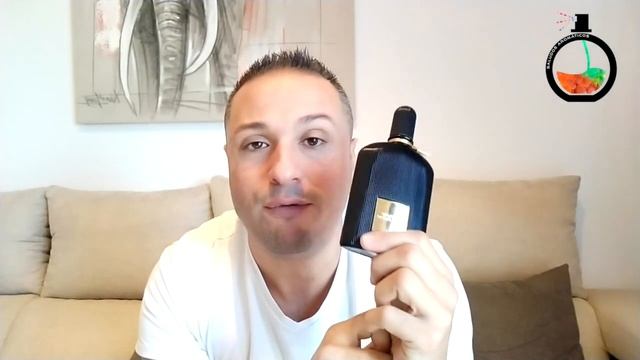 ?RESEÑA TOM FORD | TOM FORD BLACK ORCHID | PARFUM, EN ESPAÑOL.