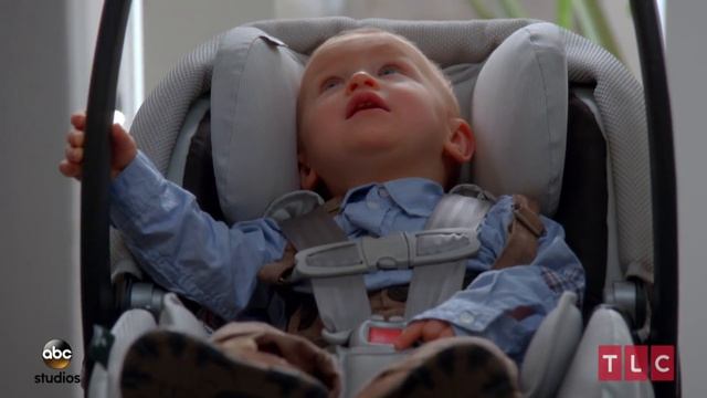 Op heterdaad betrapt! | Devious Maids смотреть онлайн