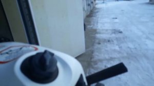 Ямаха 5 4 такта