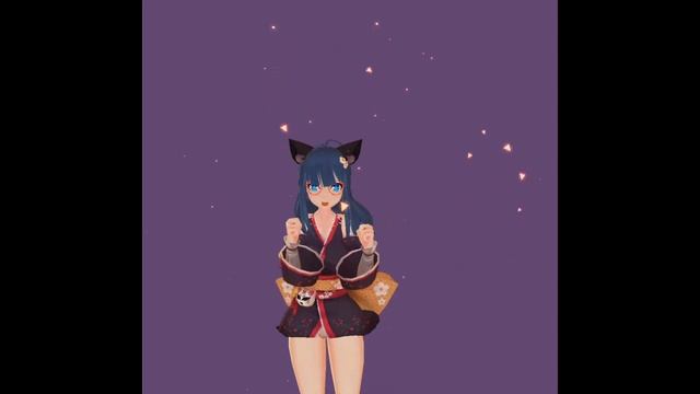 Essa garota de anime é minha namorada virtual смотреть онлайн