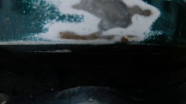 Что стало с оцинковкой на авто через ГОД? смотреть онлайн