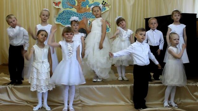 "Птичка" муз. Д.Тухманов, сл. Ю. Энтин смотреть онлайн