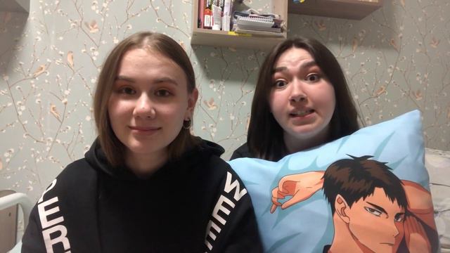 12. Май| первые теплые деньки, много болтовни, первый музыкальный квиз. смотреть онлайн