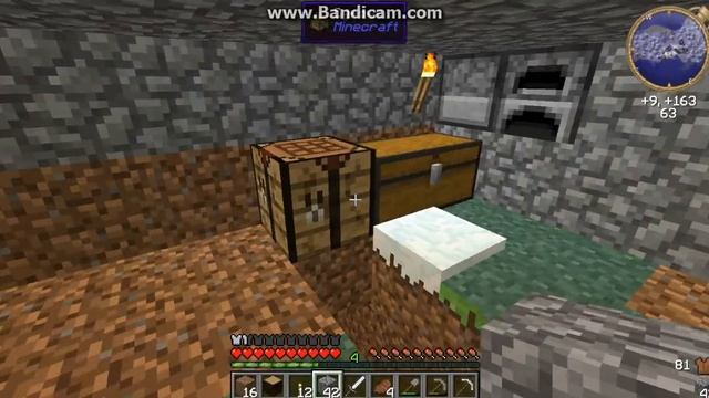 Lp. Магические приключения #3 (Изучение Tinker Construct) смотреть онлайн