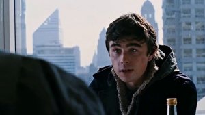 В Чём Сила, Брат ?  Сергей Бодров.  Брат.