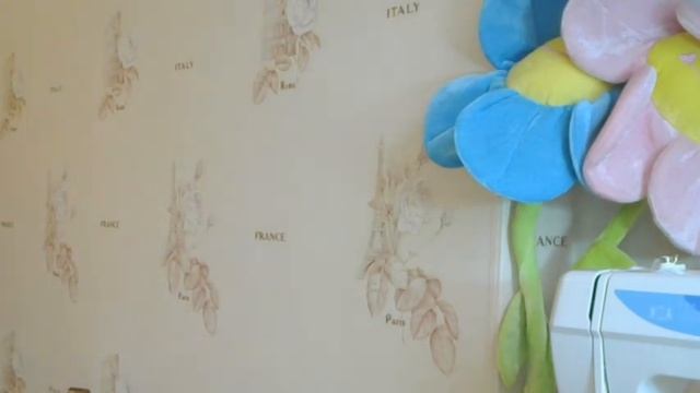 Истории успеха. Ирландское кружево как бизнес смотреть онлайн