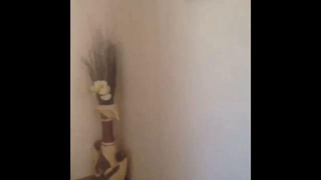 Рим. Остия (Квартира в Италии у моря) смотреть онлайн