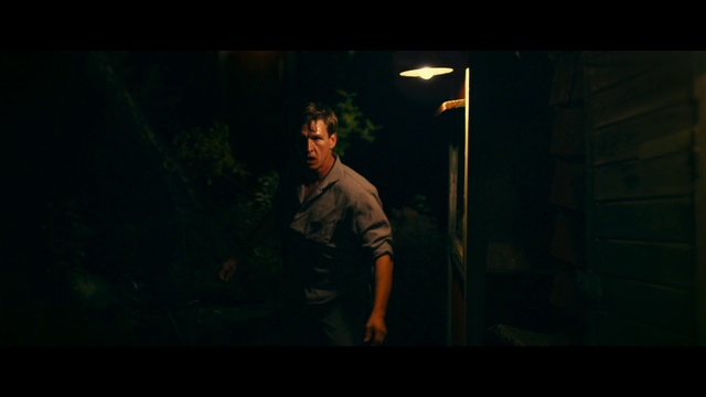 Трейлер Девушка с татуировкой дракона (The Girl with the Dra смотреть онлайн