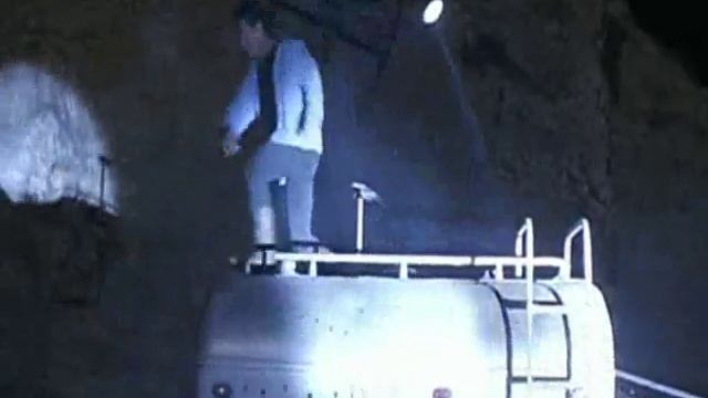 Lethal Weapon 2 (With Cheer Down By George Harrison)