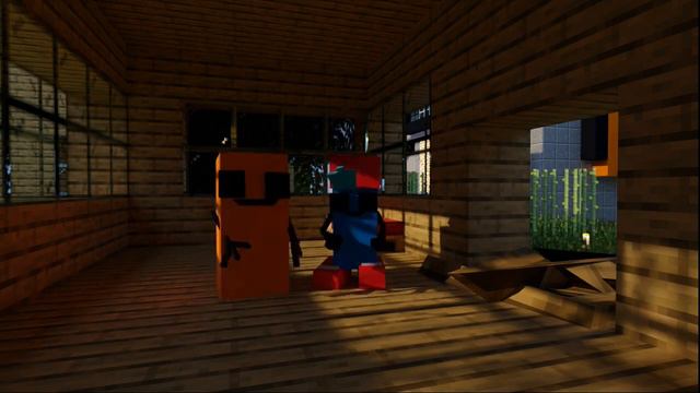 Искатели ценных игр спец эпизод на жуткий месяц смотреть онлайн