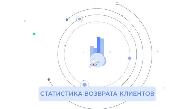 CITYLIFE-коалиционный клуб взаимопомощи смотреть онлайн