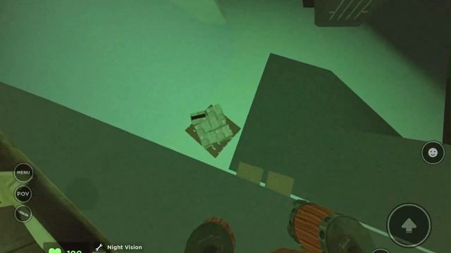 Roblox Evade New EVENT mode “LURKING” | Halloween Update смотреть онлайн