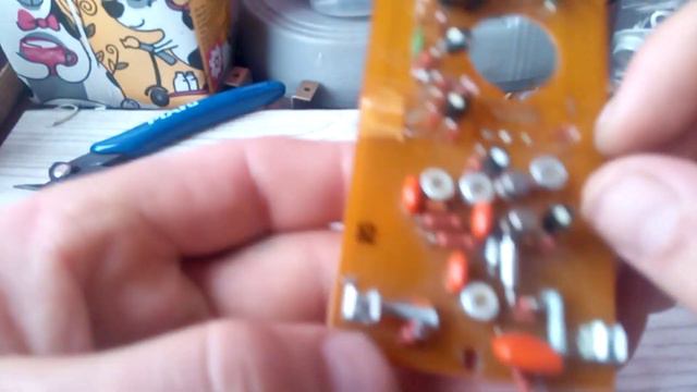 очень хорошая платка есть всё МПГ серебро позолота и км общей группы смотреть онлайн