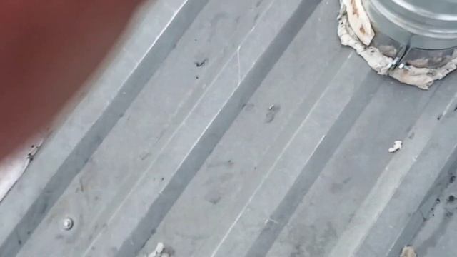 Vlog. Деревенские хлопоты. Сдаю анализы. Живем в Сибири..между городом и деревней смотреть онлайн