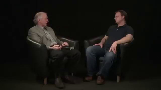 Приходилось ли вам изгонять бесов? (Джон Пайпер) смотреть онлайн