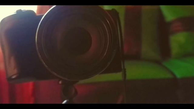 Canon SX 400 IS | Cinematic смотреть онлайн