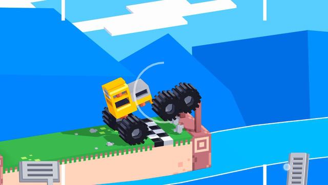 фанкейд! смотреть онлайн