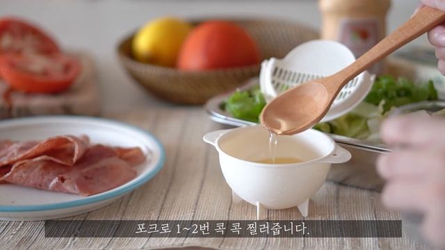 SUB)다이소 살림템 추천ㅣ즐거운 살림을 위한 DAISO 추천템 [내살림예뻐해주기] смотреть онлайн