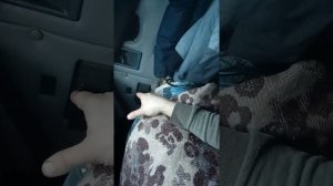 Интернационал 9200 органы управления проблемы И их решения!