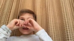 Обзор на зажим для носа