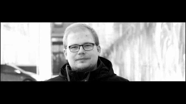 я понял, что нужно, чтобы моё пространство стало шире, а не идти в точку… смотреть онлайн