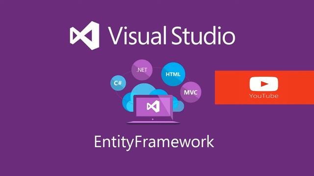 Workshop C# & Oracle Database 6/3/2016 Poorman Caster Live Stream смотреть онлайн