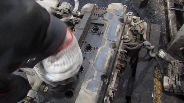 Авто-поединки: испытания на пределе