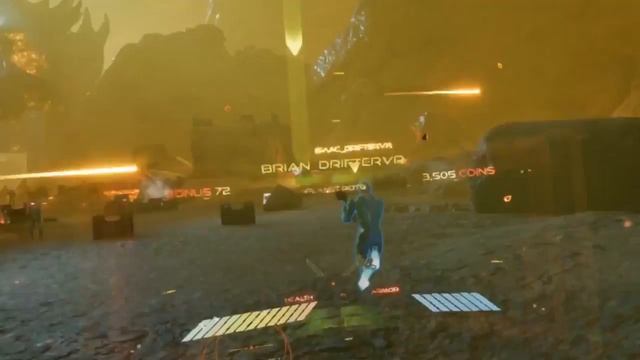 Ready Player One: OASIS ► Клуб Виртуальной реальности VersusVR (Павлодар) смотреть онлайн