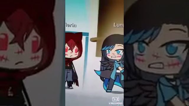 Почему все такие жестокие?! 2/? смотреть онлайн