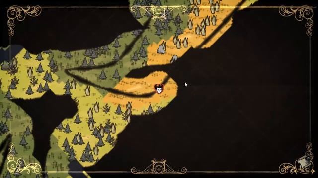 День 3: Про буйволов, гончих и разбитие лагеря смотреть онлайн