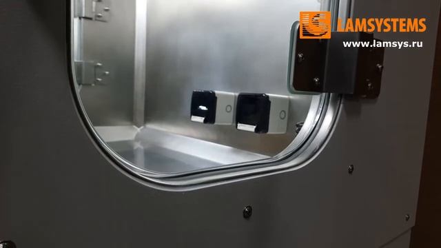 Пневмоуплотнитель смотреть онлайн