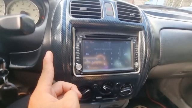 120tr Mazda 323 Cực Chất 0392637777.( Chạy Dịch)
