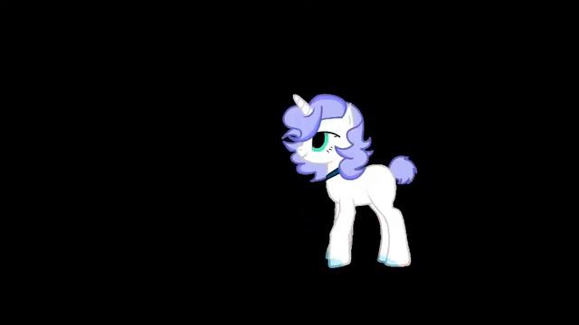 пони (клип) не доконца смотреть онлайн