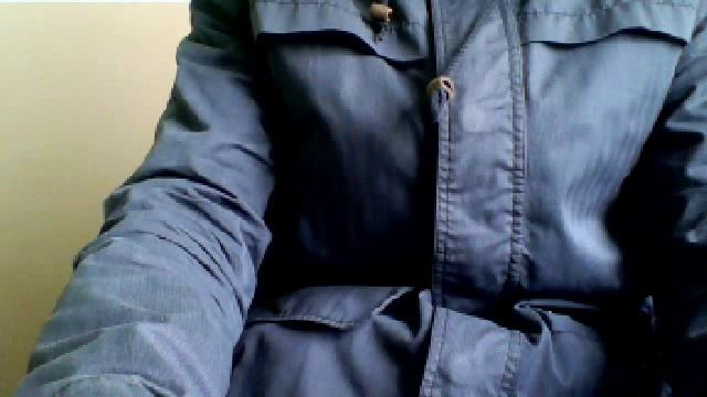 Видео с веб-камеры. Дата: 1 октября 2013 г., 12:23. смотреть онлайн