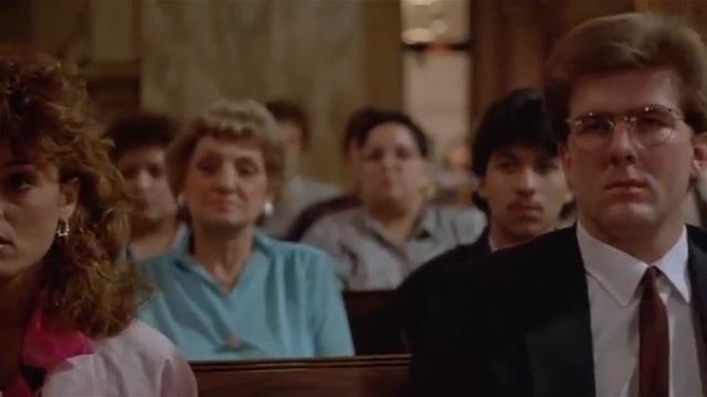 Вырезка из 5 фильма. #Сюжеты смотреть онлайн