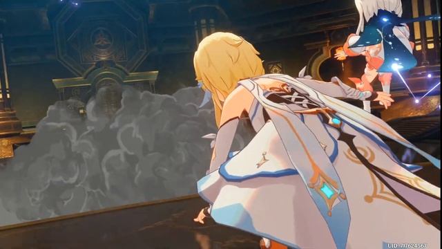 СТРИМ ПО ГЕНШИН ИМПАКТ|STREAM GENSHIN IMPACT| ИГРАЕМ С ПОДПИСЧИКАМИ смотреть онлайн