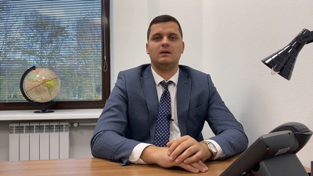 Делай То, Что Легко