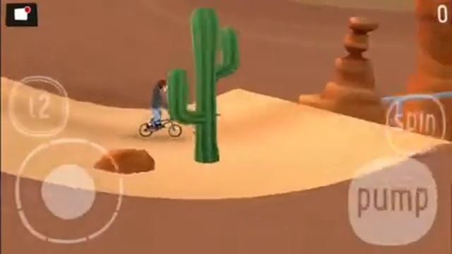 Pumped bmx 2 glitch mode смотреть онлайн